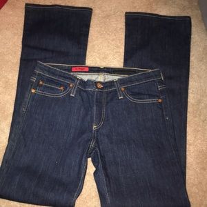 Lot of 3 Size 28 Jeans
